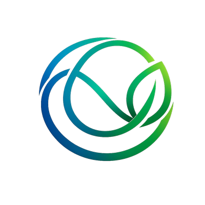 Punarvaa logo